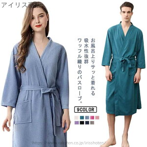 yzoX[u btf  KE z  Y fB[X G j  [EFA  iCgKE 