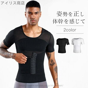 yzEGXgjbp[ ␳ {fBVFCp[ Vc Y _CGbg Ci[ TVc 