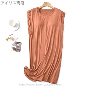 yzpW}  ėp  ڐG⊴  [EFA `h  iCgEFA QԒ Q JWA