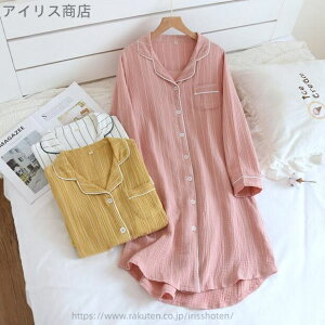 yz Vv n iCgEFA  OJ   [EFA t fB[X K[[pW} pW}