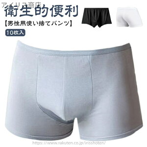 yzĝĉ a@ s Y 10Zbg 10Zbg jp {NT[pc o gїp