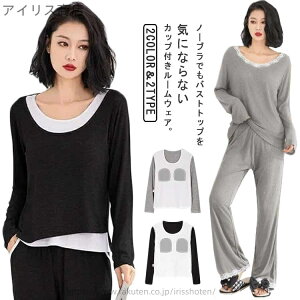 yzpbh 2_Zbg @ [EFA Jbvt pW} ㉺Zbg pW}  