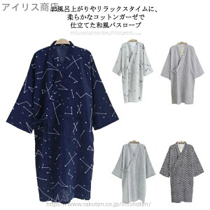 yzY oX[u K[[ oX[u pW} r  Q OJ  K[[  a ԕ VlbN C ˂܂