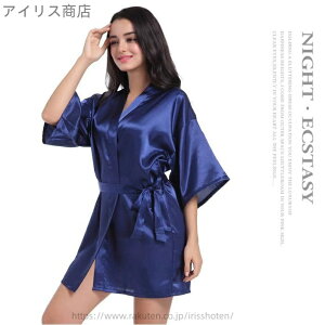 yzt SEXY 킢  Q QԒ wlp  oX[u ~j ԉ 傫TCY { KE ZNV[  ߕ V[g B[X