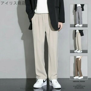 yzY pc  VjA Y Y{ EGXgS XbNX S  20 30 40 am pc j 