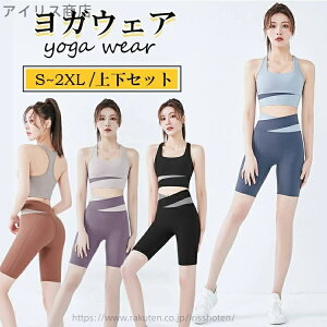 yzK ܕ MX   2_Zbg 傫TCY tBbglXEFA X|[cu Jbvt O\