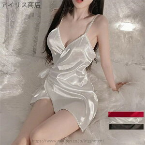 yzs?X xr[h[ lKE ZNV[KE fB[XQ pW}[EFA pW} s[X