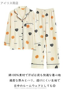 yz [EFA fB[X pW} pbht O\ OJ  Y{ tďH~ 