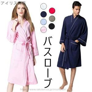 yzoX[u fB[X ₷ ѕz oXbv ^I  [EFA QԒ  K 