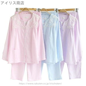 yzԕhJ[X 2dK[[ Rbg  OJ fB[X  pW} _uK[[