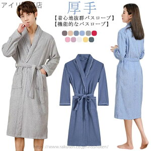 yz[EFA oX C  z  KE  fB[X Y ^In  zedl oX[u