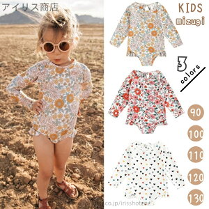 yzԂ ԕ ؍ q xr[ LbY s[X Ă~   ̎q q