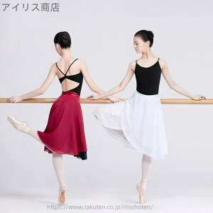 yz킢  _X Pi Kp ߑ n O XJ[g l I^[h oG [