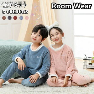 yz_炩 ~ p  N RR 2_Zbg  ~p [EFA j̎q ̎q q pW}