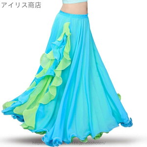 yz\ ߑ n x[_XEFA x[_X{gX x[_XXJ[g x[_Xߑ