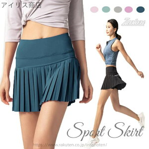 yzCi[pct ~jXJ[g v[cXJ[g fB[X St ejX XJ[g X|[cEFA