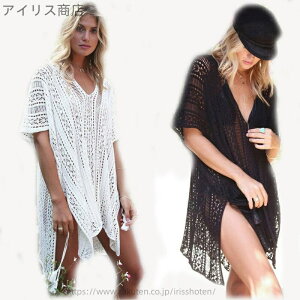 yz r[`XJ[g 傫TCY Ă~߂̃KE ̌`Jo[ y[ցzfB[Xt@bV