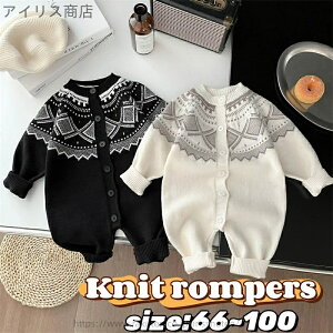 yz{^ Jo[I[  k Z[^[ jbgp[X xr[ jbg p[X  xr[