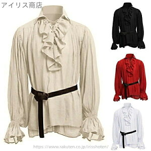 yz o ql M ߑ Y l t Bep Xe[Wߑ bh x[W   RXv p[eB[