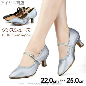 yze 傫TCY pvX eV[Y WY bX Kp \ Cxg r  uE Vo[ ubN