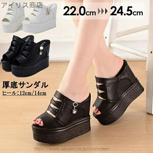 yz12Z` 14Z`  T_   ubN zCg r  EGbW\[ 22.0 22.5 23.0 23.5 24.0 24.5 25.0