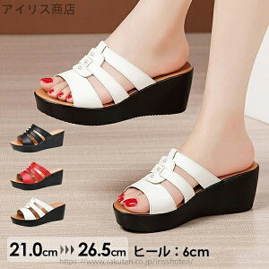 yz EGbW\[ ][g ubN  zCg  bh  21.0 21.5 22.0 22.5 23.0 23.5 24.0 24.5 25.0 25.5 26.0 26.5