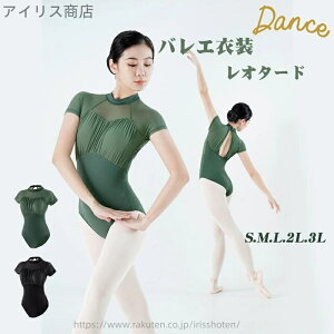 yzq Kp oGpi _X ߑ  oGI^[h \ J[Lx 傫TCY O[ ubN