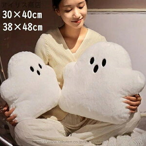 yzv[g Mtg 킢 CeA q   NX}X PP a G肢 _炩 蕨