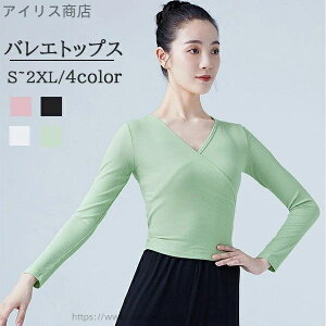 yz  VlbN  VGbg lpoGI^[h O[ ubN sN zCg S M L XL