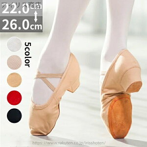 yz C V[Y oGpi oG K o[i K ߑ _Xpi _X X^WIߑ  bX S