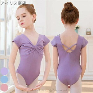 yzjA XJ[gȂ   킢   _X V̑ K op ߑ p[vsN u[ 120 130 140 150 160