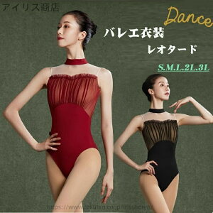 yzfB[X q Kp oGpi _X ߑ  \ J[Lx 傫TCY ubNCbh