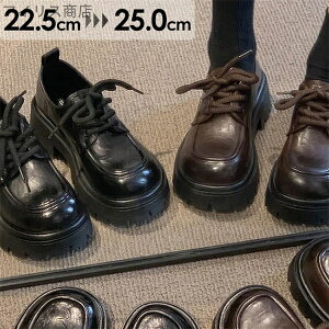 yzFCNU[ vC U`bv XNGAgD g t@bV JWA Xg[gn tH[} y r ʋ ʊw