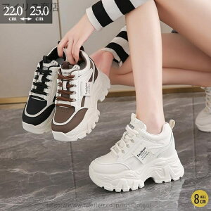 yz₷ ɂȂ  h H~ ؍ x[W ubN uE ʋ l 22.0 22.5 23.0 23.5 24.0 24.5