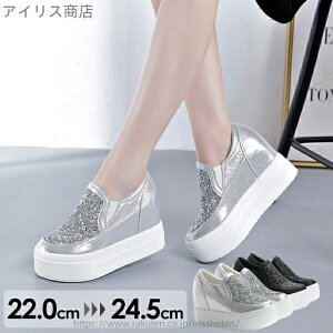 yzXb| S\[ PU  TCY 傫TCY [Jbg [t@[ fB[X ubN Vo[