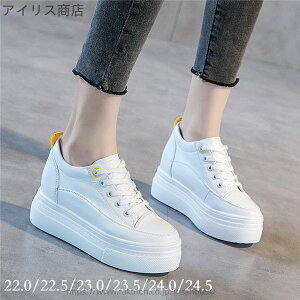 yzCY TCY r ₷ V[Y ʊw ʋ JWA EH[LOy22.0/22.5/23.0/23.5/24.0/24.5z