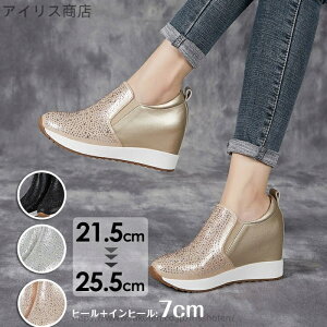 yz S\[ PU  TCY 傫TCY [Jbg [t@[ fB[X ubN Vo[ S[h