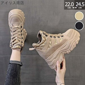 yzCv ₷ ɂȂ  h H~ ؍ x[W ubN ʋ l 22.0 22.5 23.0 23.5 24.0 24.5 25.0