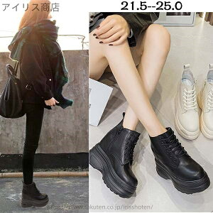 yz [q[ ҏグ^Cv ₷ ɂȂ q[7Z`  h H~ PU ؍ uE  ʋ l