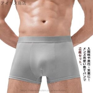 yzgxV[c SS Ci[ u[t  ЊQ h  p ĝăV[c Y hЃObY Y