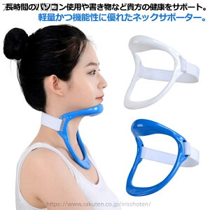 yzT|[g T|[g lbN RZbg lbNXgb` p lbNXgb`[    X}z 񂱂ObY