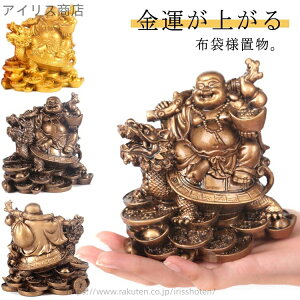 yzu ^C  ^ @ _ J^ K^ T  S[h Ă    NVhS  ^  N