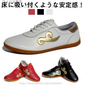 yzK   \ ` 쌝 lHv  jp fB[X Y V[Y C _ Jt[V[Y pV[Y Ɍ