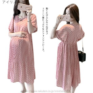 yz[EFA t Dw ̌^Jo[  Ђ AC t t`X[u vlbN ʕ hbg ؂ւ