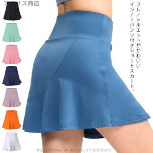 yzK K op  tBbglX _X g[jO W jO ejX St r Xgb` d˒ C[h