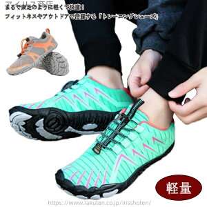 yz̈ _CGbg _X jO V[Y tBbglXV[Y C V[Y X|[c y ؃g EH[LOV[Y