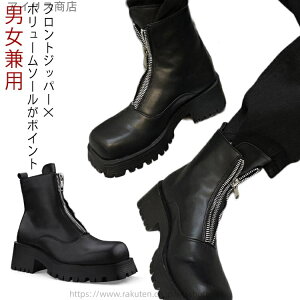 yz C {[\[ JWA Wbp[ ₷ ₷ ɂȂ WF_[X jp fB[X Y