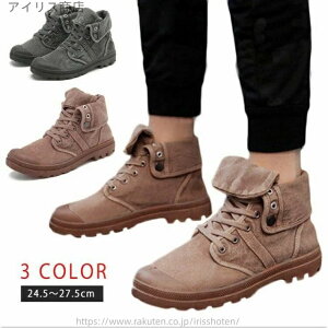 yzJWA RtH[g AEghA ~^[V[Y EH[LOV[Y I[V[Y ~ H  t V[gu[c