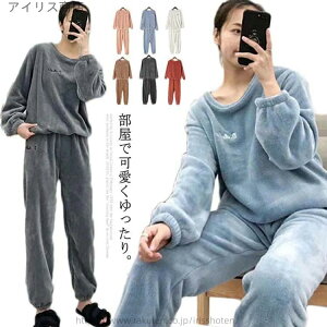 yzn ΍ ZbgAbv h ӂ N    fB[X pW} [EGA RR ㉺Zbg