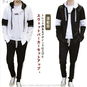 yz Y{ 傫TCY vI[o[p[J[ t[ht WbvAbvp[J[ ^ p[J[ g[jOEFA tH